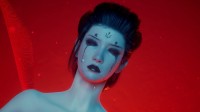 玩家好处《黑神话》鹤仙东说念主和四妹后续:嗅觉不像假的